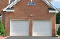 free Stoneybank garage construction quotes