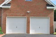 free Stoneybank garage extension quotes