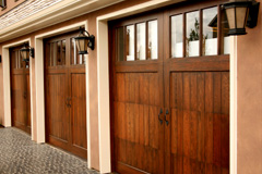 Stoneybank garage extension quotes