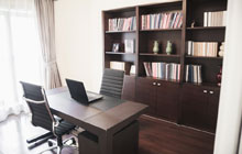 Stoneybank home office construction leads
